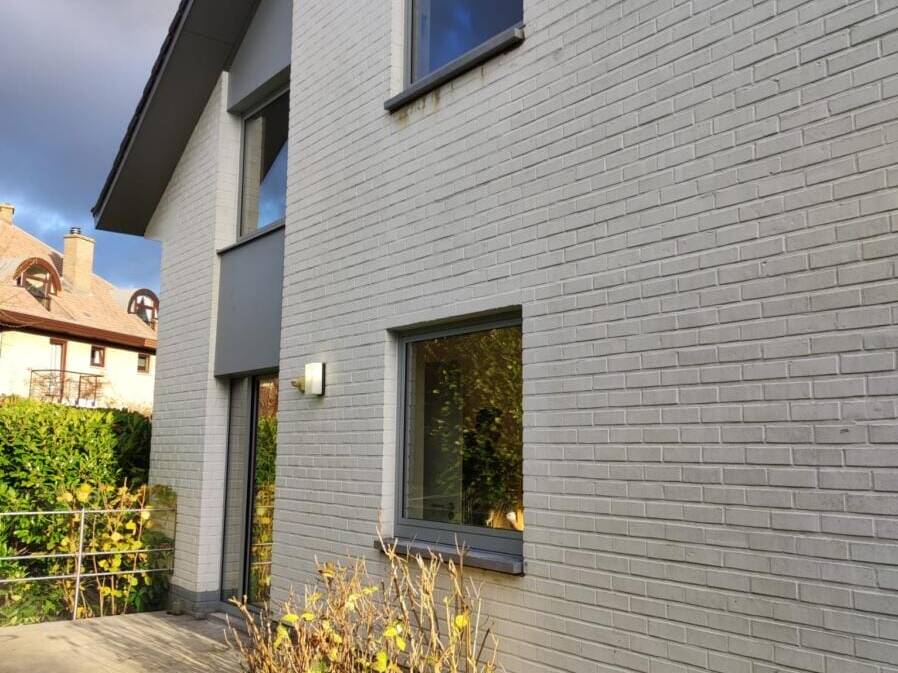 Casteels Inspiratie